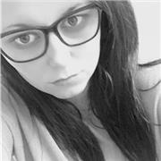 Cours de mathématiques collège